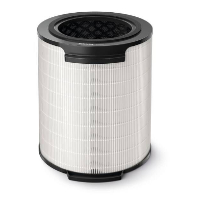 FY1700/30 Genuine replacement filter Integrated 3-in-1|FY1700/30