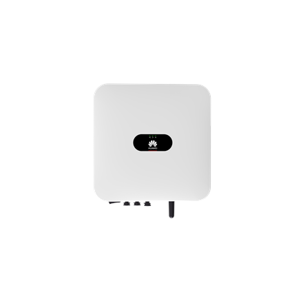 Huawei | Hybrid Inverter | SUN2000-3KTL-L1|SUN2000-3KTL-L1