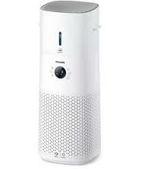 Philips 3000 Series 2-in-1 Air Purifier and Humidifier AC3737/10, 131 m²|AC3737/10