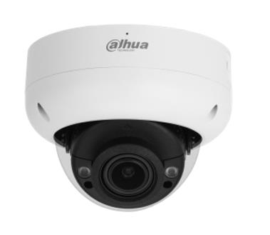NET CAMERA 8MP IR DOME/IPC-HDBW3841R-ZAS27135S2 DAHUA|IPC-HDBW3841R-ZAS27135S2