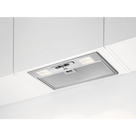 HOOD BI DGB3523S AEG | AEG|DGB3523S