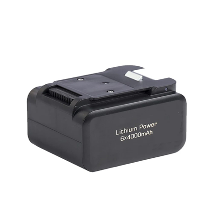 Jimmy | Battery Pack for PW11Pro/PW11Pro Max/PW11 | 1 pc(s)|B13Y1760005R