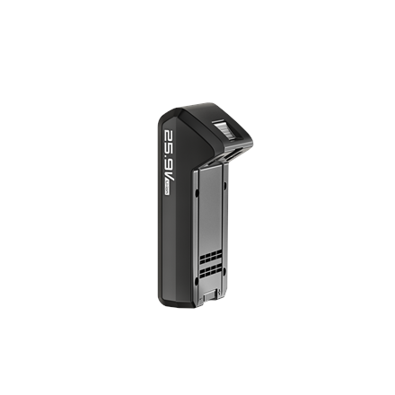 Midea P8 Plus Battery Pack | 1 pc(s)|12175000A46681