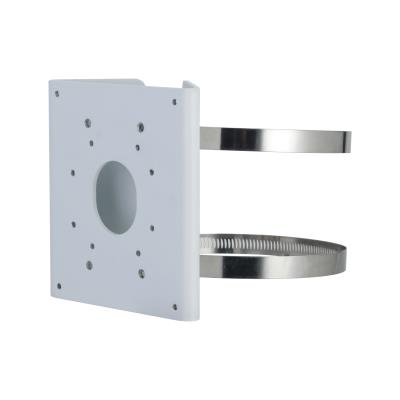 CAMERA ACC POLE MOUNT BRACKET/PFA156 DAHUA|PFA156