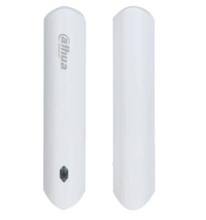 SENSOR WRL DOOR MAGNETIC/ARD324-W2-868 DAHUA|ARD324-W2-868