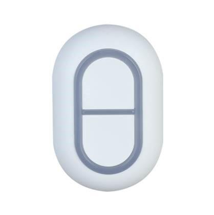 PANIC BUTTON WRL/ARD822-W2-868 DAHUA|ARD822-W2-868