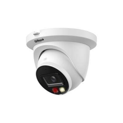 NET CAMERA 6MP EYEBALL/IPC-HDW2649TM-S-IL-0280B DAHUA|IPC-HDW2649TM-S-IL-0280B