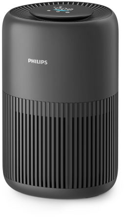 Philips Series 900 Air Purifier AC0951/13/Damaged package|AC0951/13?/PACKAGE
