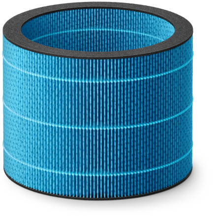 Philips Replacment filter FY3455/00|FY3455/00