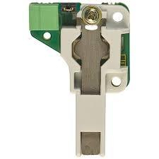 ENTRY PANEL TAMPER SWITCH/HELIOS IP VARIO 9155038 2N|9155038