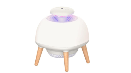 MOSQUITO TRAP REVA/COP001279 STYLIES|COP001279