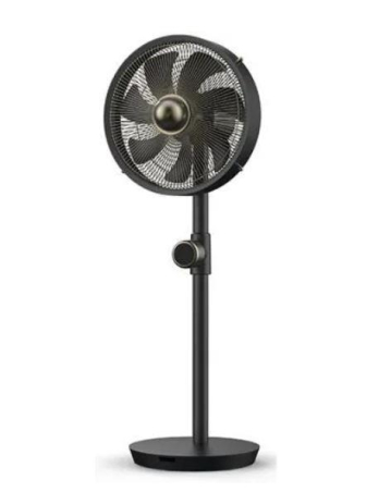 FAN STANDING URANUS/COP001101 STYLIES|COP001101