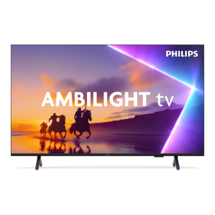 Philips|75PUS8510/12