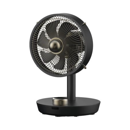 FAN TABLE CEPHEUS/COP001102 STYLIES|COP001102