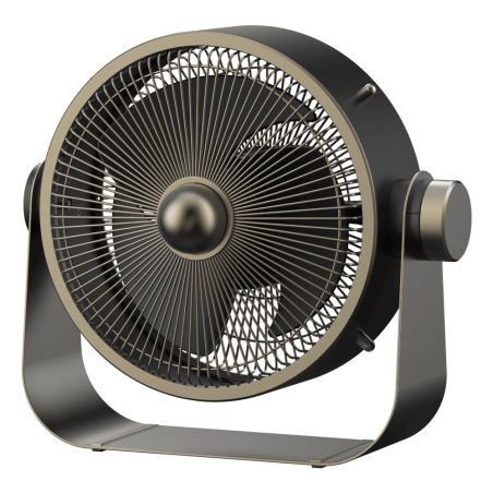 FAN FLOOR CASTOR/COP001103 STYLIES|COP001103