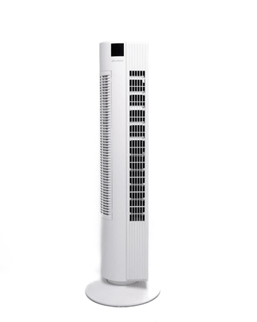 FAN TOWER CYGNUS/COP002400 STYLIES|COP002400