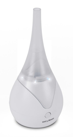 AROMA DIFFUSER LUNA/COP000846 STYLIES|COP000846