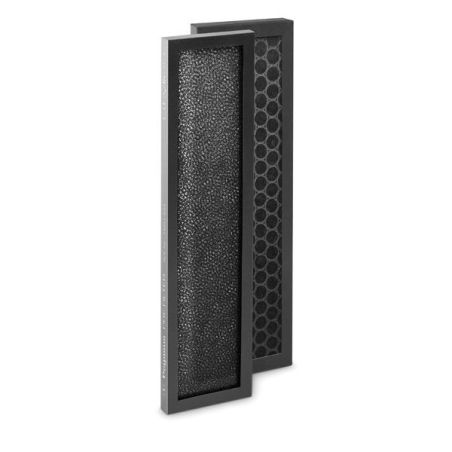 AIR PURIFIER ACC FILTER KIT2/PEGASUS COP000838 STYLIES|COP000838