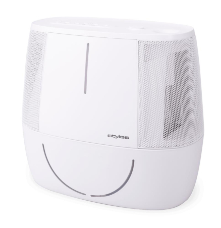 AIR WASHER ANTARES/COP000830 STYLIES|COP000830