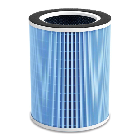 AIR PURIFIER ACC FILTER HEPA13/ALPHA COP002399 STYLIES|COP002399