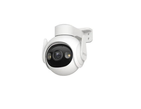 WRL CAMERA 8MP CRUISER 2/IPC-S7EP-8Q0WEH IMOU|IPC-S7EP-8Q0WEH