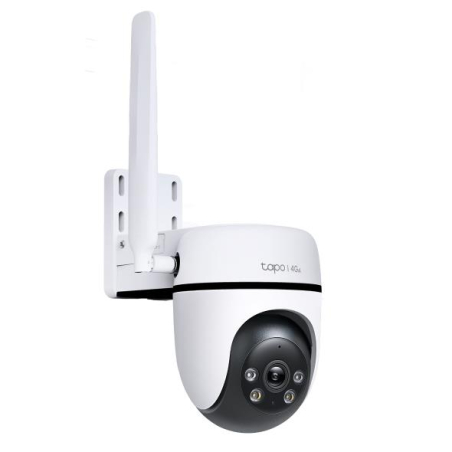 WRL CAMERA 1080P/TAPO C501GW TP-LINK|TAPO C501GW