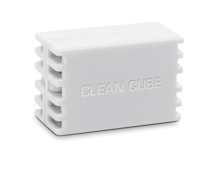 HUMIDIFIER /AIR WASHER ACC/CLEAN CUBE COP000641 STYLIES|COP000641