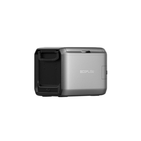 REFRIGERATOR PORTABLE GLACIER/CLASSIC 35L 5022001005 ECOFLOW|5022001005
