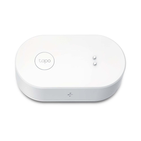 SMART HOME WATER LEAK SENSOR/TAPO T300 TP-LINK|TAPOT300