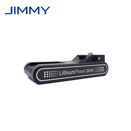 Jimmy H11 Pro Battery|B0XF1760003R