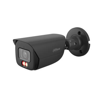 NET CAMERA 6MP BULLET/HFW3649E-AS-IL-0280B-B DAHUA|IPC-HFW3649E-AS-IL-0280B-B