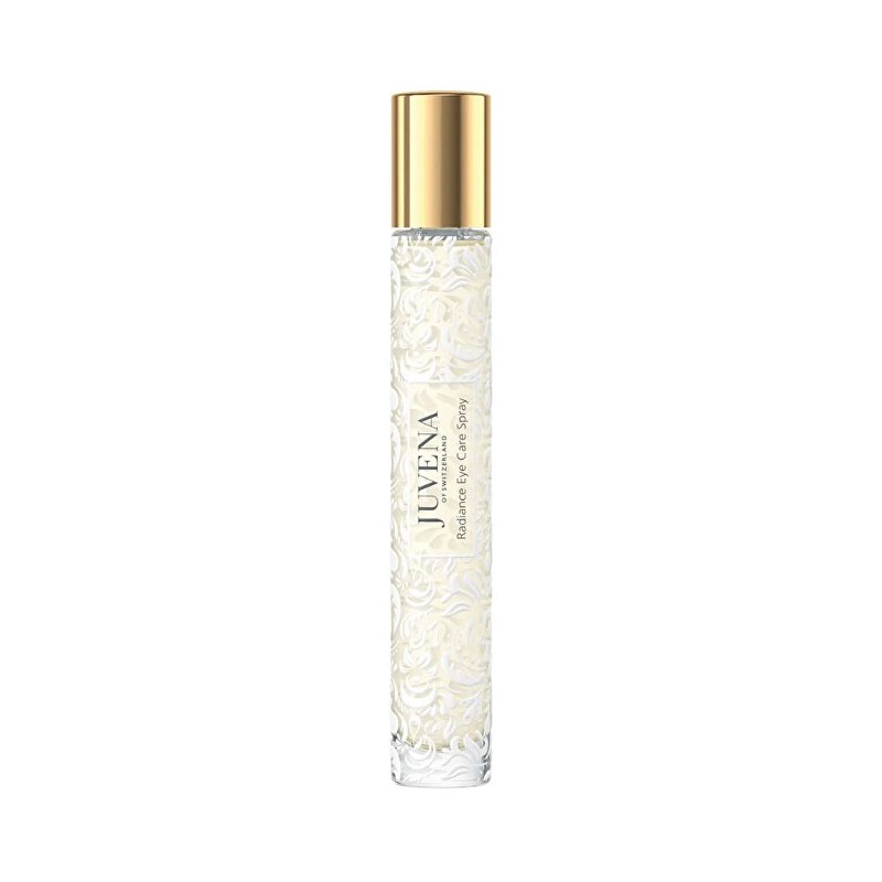 Juvena Purškalas akių zonai (Radiance Eye Care Spray) 15 ml