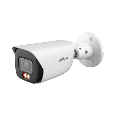 NET CAMERA 6MP BULLET/IPC-HFW3649E-AS-IL-0280B DAHUA|IPC-HFW3649E-AS-IL-0280B