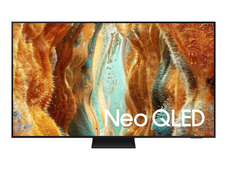 SAMSUNG TV NeoQLED 65in QE65QN70FAUXXH|QE65QN70FAUXXH