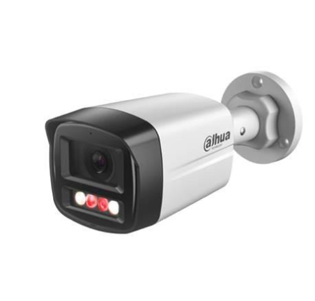 NET CAMERA 2MP BULLET/HFW1239TL1-A-IL-0280B DAHUA|IPC-HFW1239TL1-A-IL-0280B