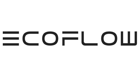 CABLE CHARGE DELTA 3/5016204002 ECOFLOW|5016204002