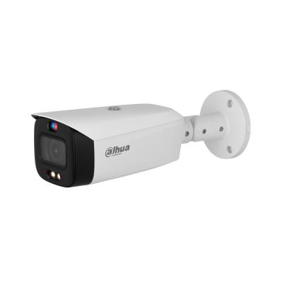 NET CAMERA 5MP BULLET/HFW3549T1-ZASPV27135-S5 DAHUA|IPC-HFW3549T1-ZASPV27135-S5