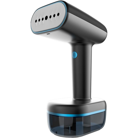 Cecotec Garment Steamer | IronHero 1800 Force | Handheld | 1800 W | 0.2 L | 35 g/min|8508