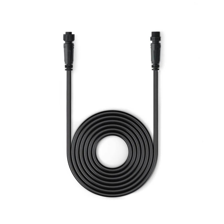 Ecovacs | Extension Cable for the GOAT A-JO-family, 10 m | GEX010001 | 1 pc(s)|GEX010001