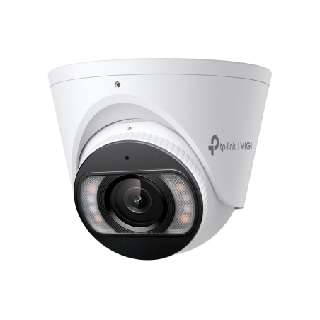 NET CAMERA TURRET H.265+ 8MP/INSIGHT S485(2.8MM) TP-LINK|INSIGHT S485(2.8MM)