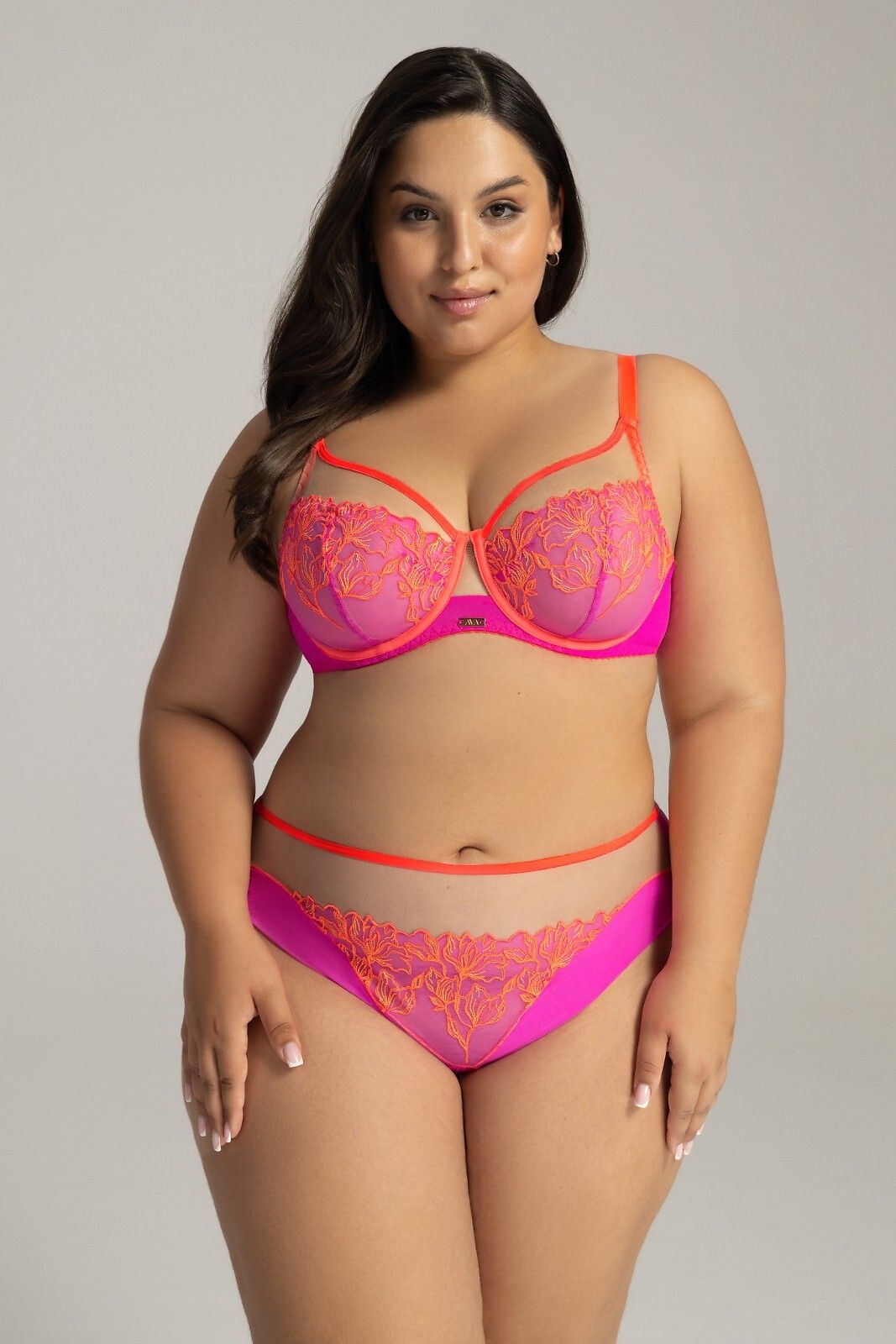 Figi 2162 XL