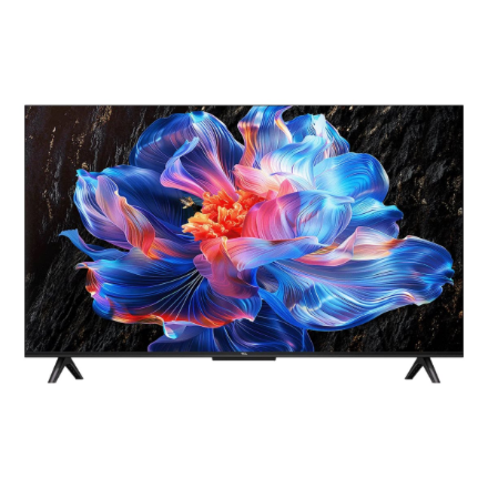 TCL|55V6C