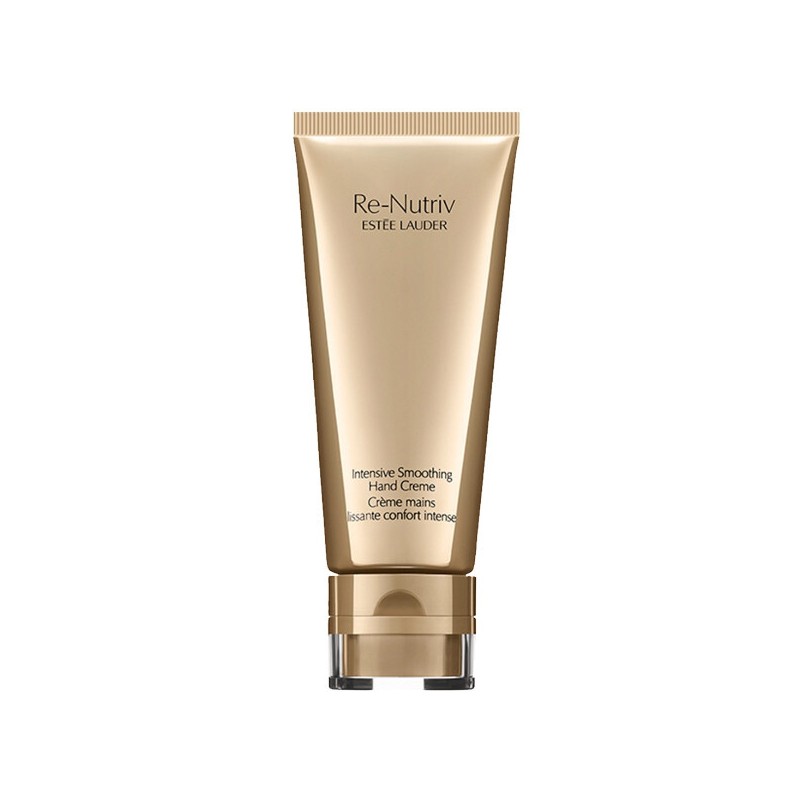 Estée Lauder Rankų kremas "Re-Nutriv" (intensyvus išlyginamasis rankų kremas) 100 ml