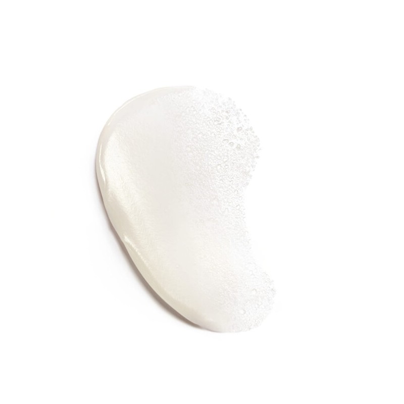 Chanel "Hydra Beauty" naktinė drėkinamoji kaukė (Masque De Nuit Au Camelia) 100 ml