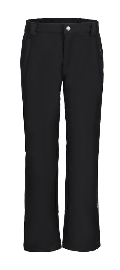 ICEPEAK SoftShell kelnes Kabwe JR Regular Fit 6-51002-542IO-990/122