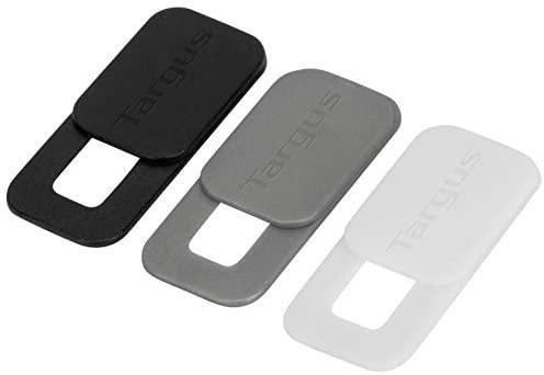 TARGUS WEBCAM COVER 3PK(GEN2)SMALL