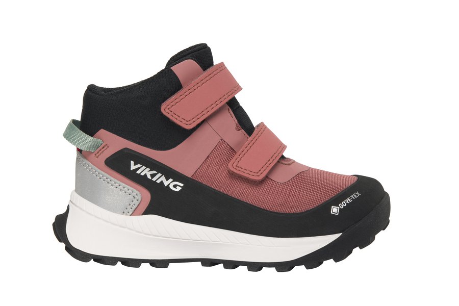 VIKING Laisvalaikio batai Expower Mid Gore-Tex 3-54005-9/25