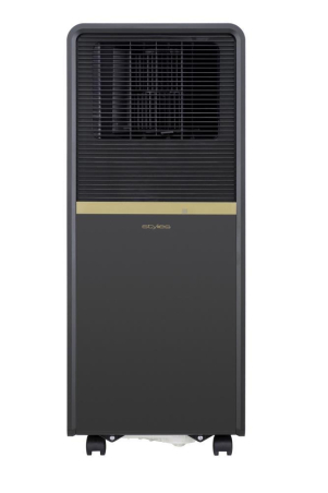 AIR CONDITIONER POLARIX/COP002927 STYLIES|COP002927