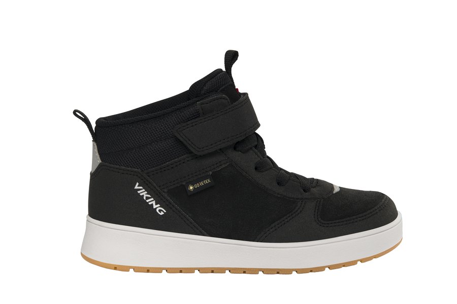 VIKING Laisvalaikio batai Epic Mid GTX 3-55130-2/42