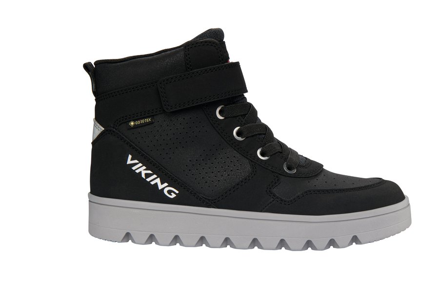 VIKING Laisvalaikio batai Fleek Mid GTX 3-55125-2/42